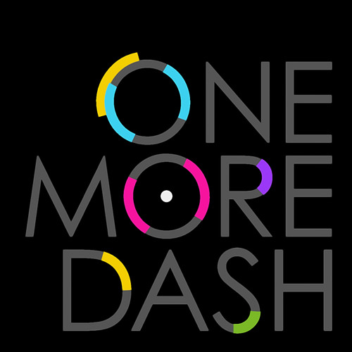 One More Dash